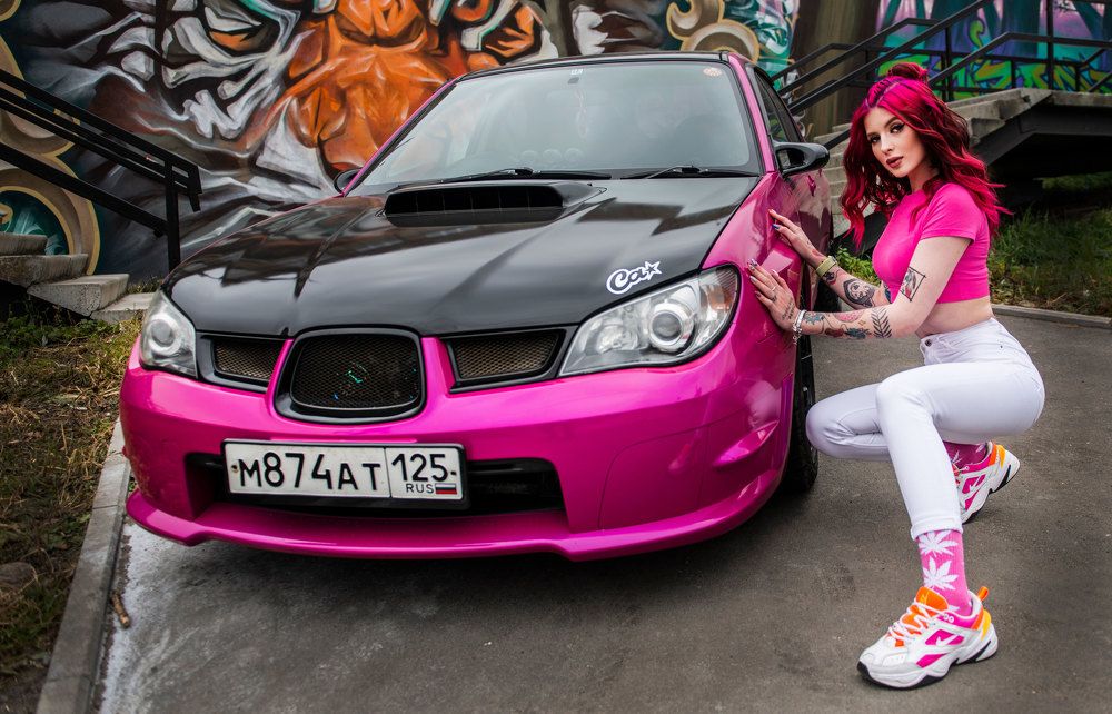 Photograph by Дмитрий Раймон