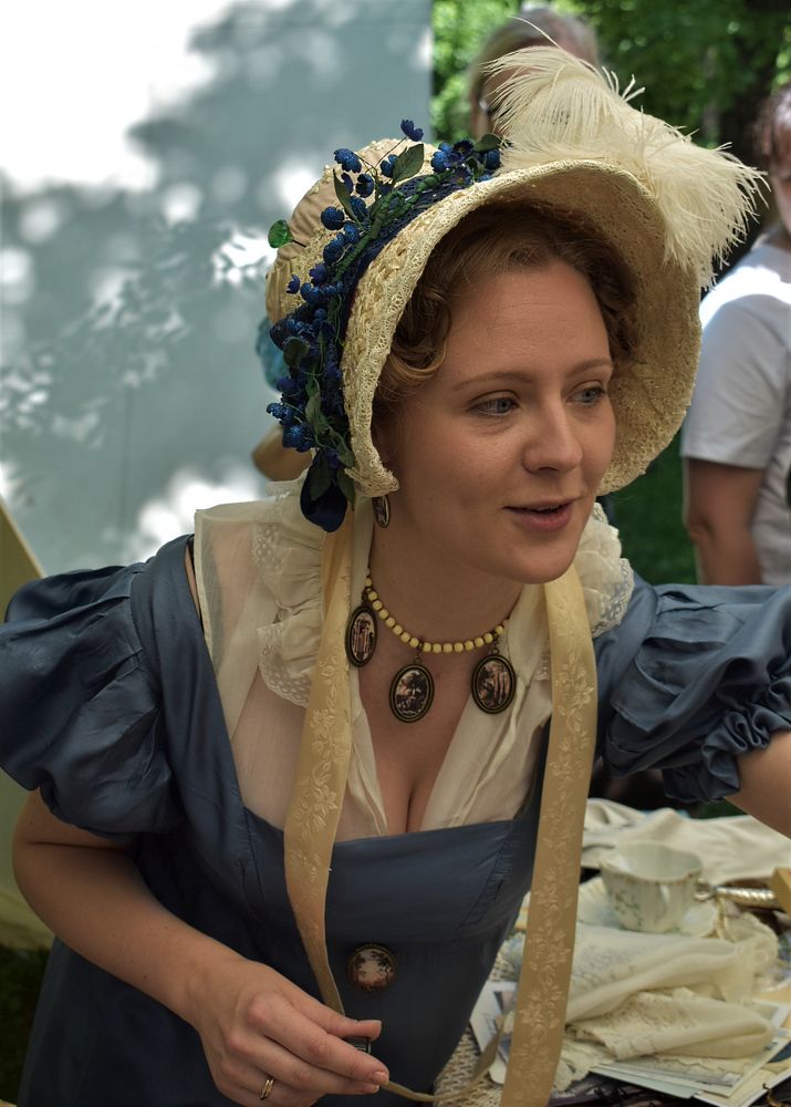 Photograph by Сергей Иванович Носов