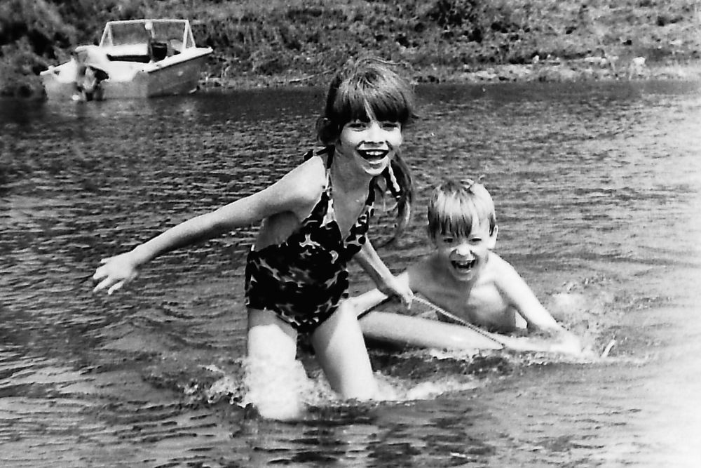 Photograph by Николай Николаевич Леухин