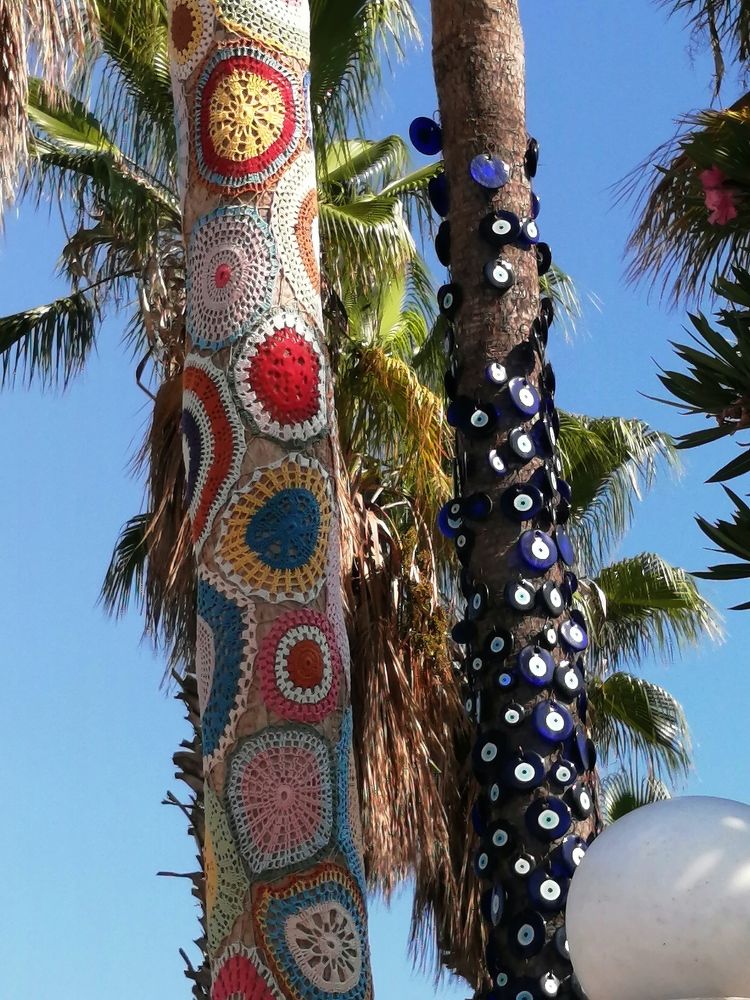 Photograph by Tany Pol