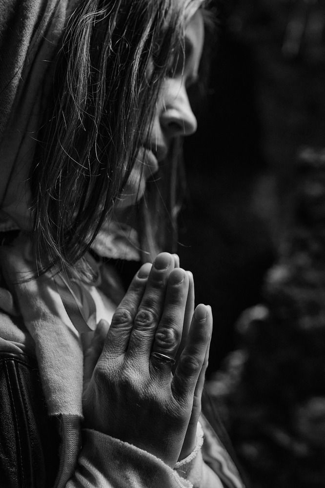 Photograph by Александр Алексашин