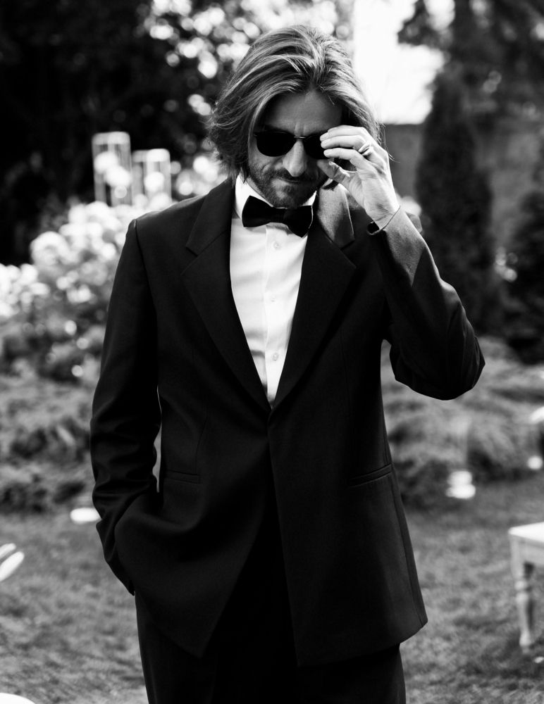 Photograph by Deus Oleg