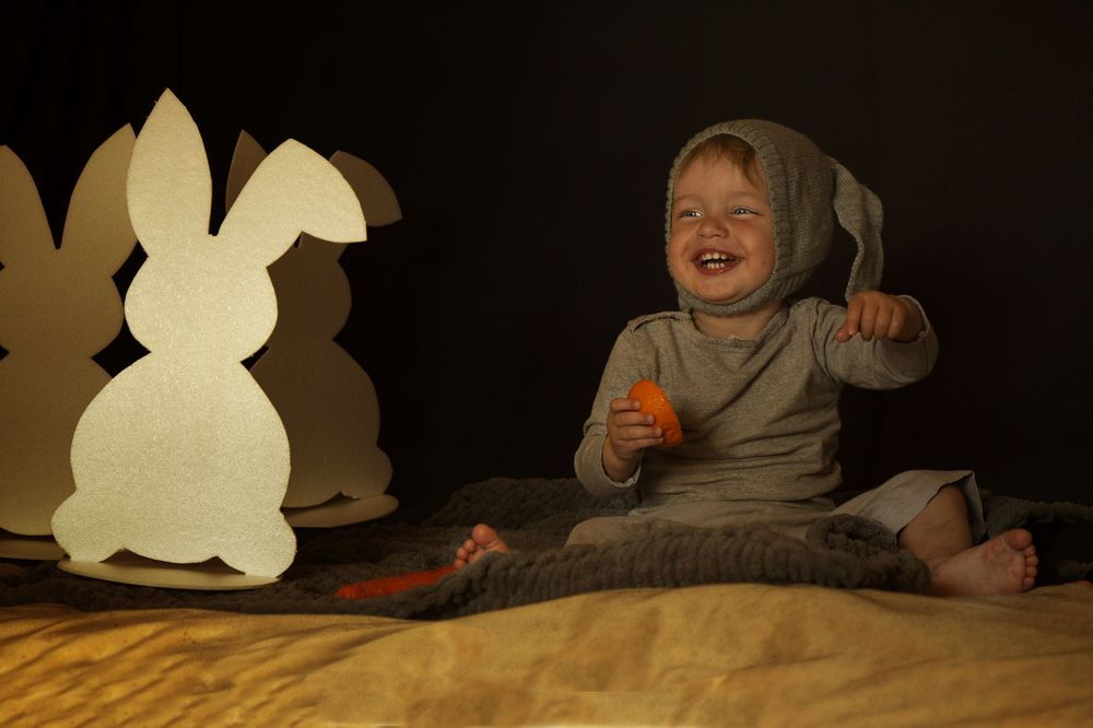 Photograph by Вязаницына Наталья Алексеевна