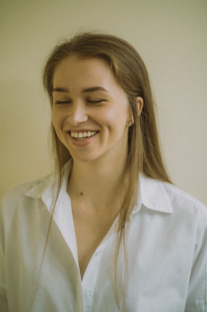 Photograph by Индира Кузнецова