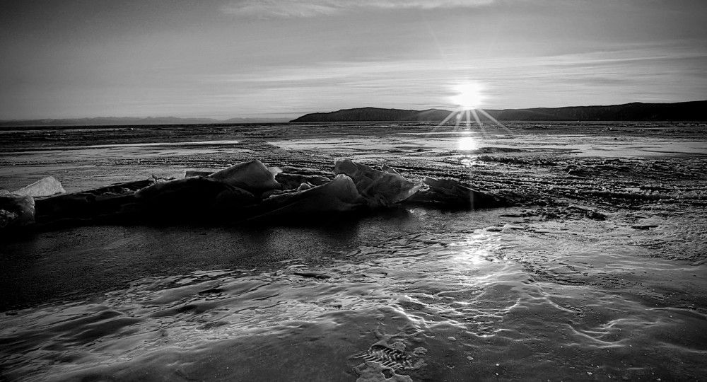 Фотография автора Георгий Петров