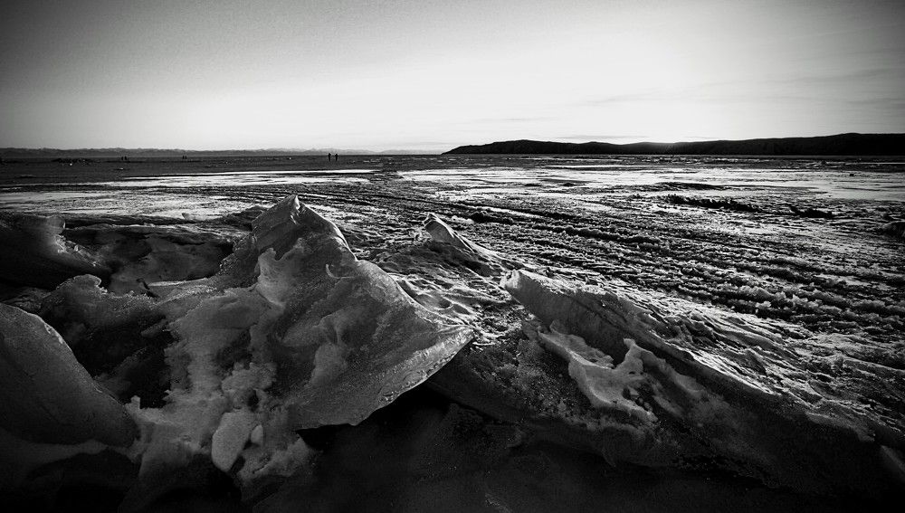 Фотография автора Георгий Петров