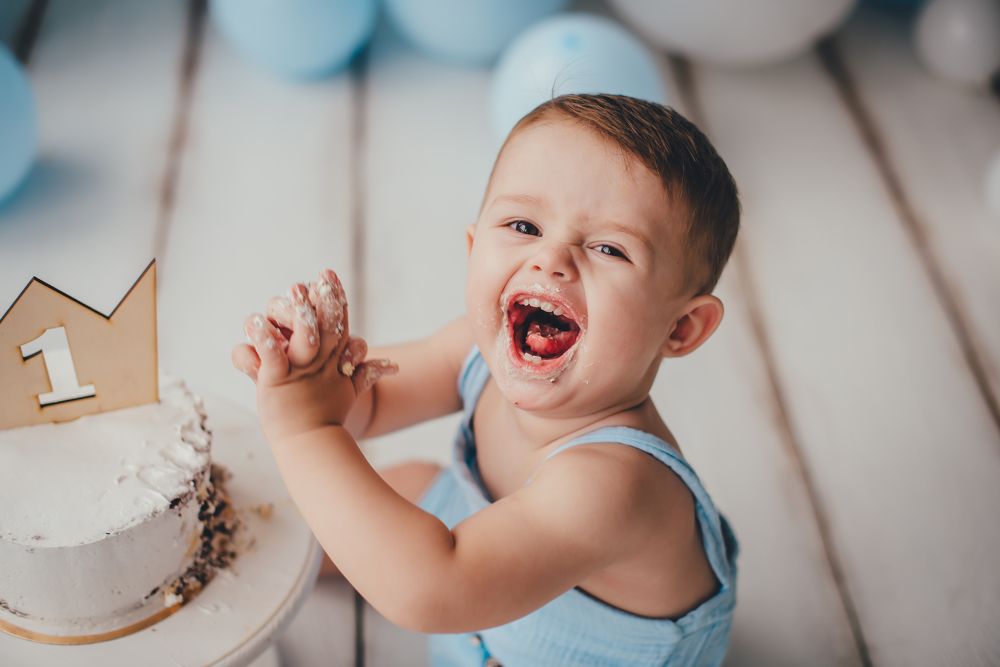 Photograph by Евгения Петрова