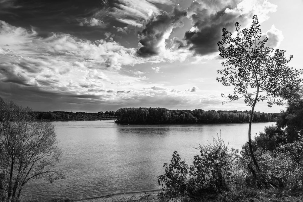 Фотография автора Владимир Зубков