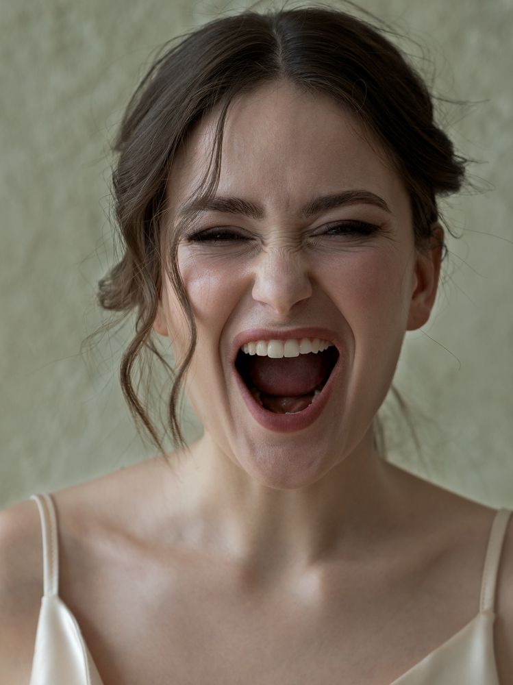 Фотография автора Владимир Шалимов