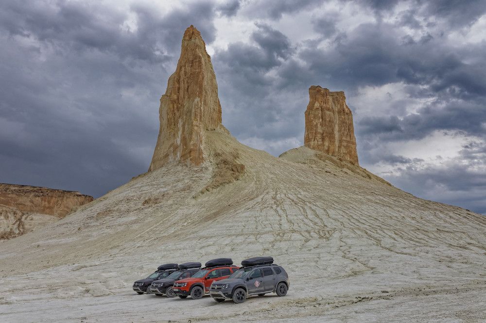 Фотография автора Олег Набровенков