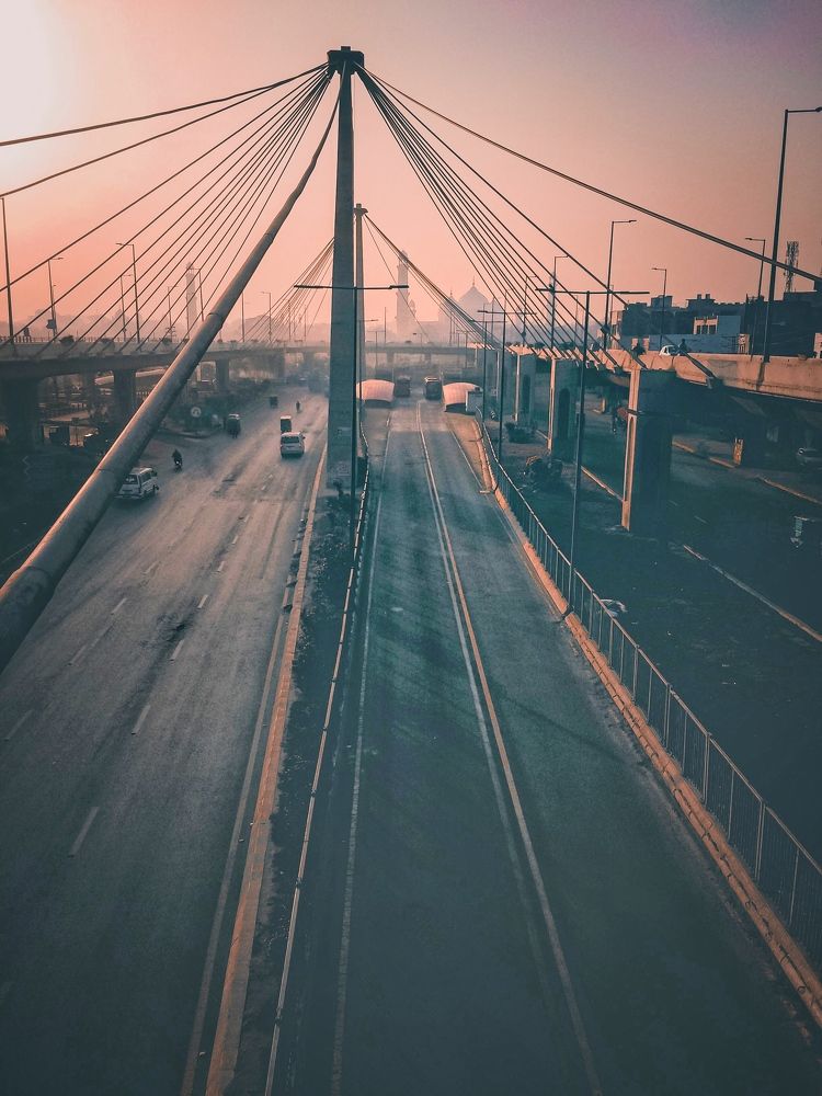 Photograph by Sharjeel