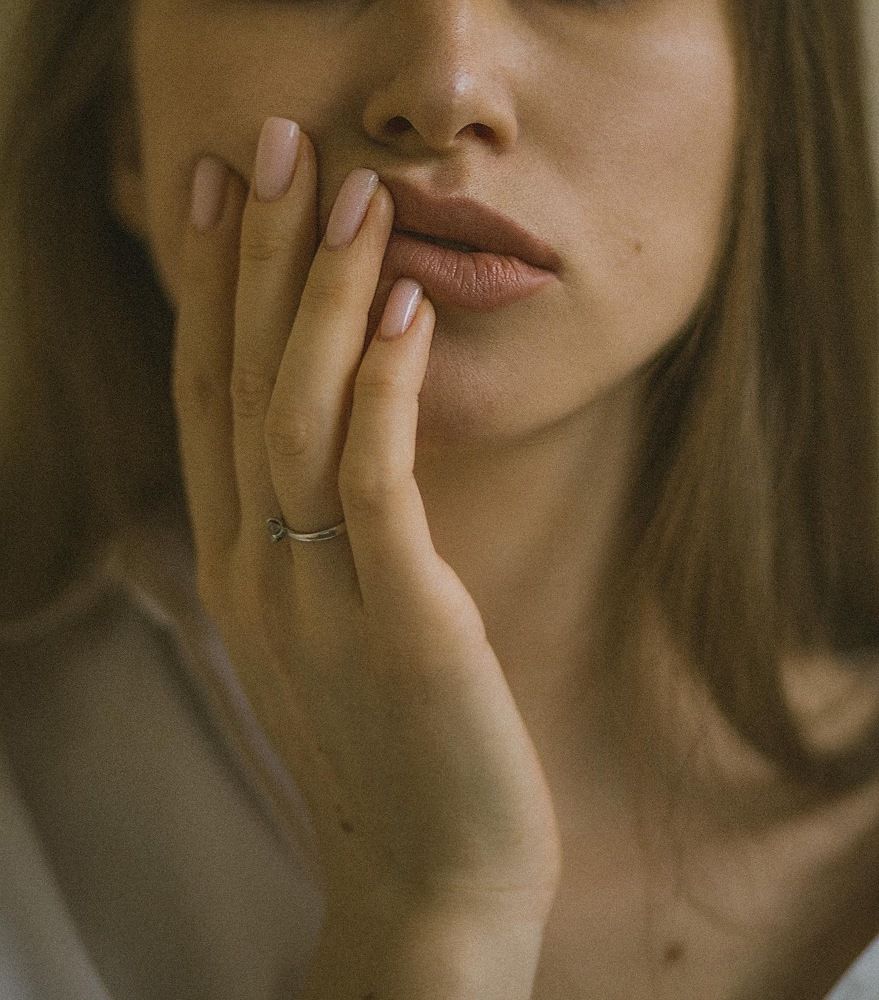 Photograph by Индира Кузнецова