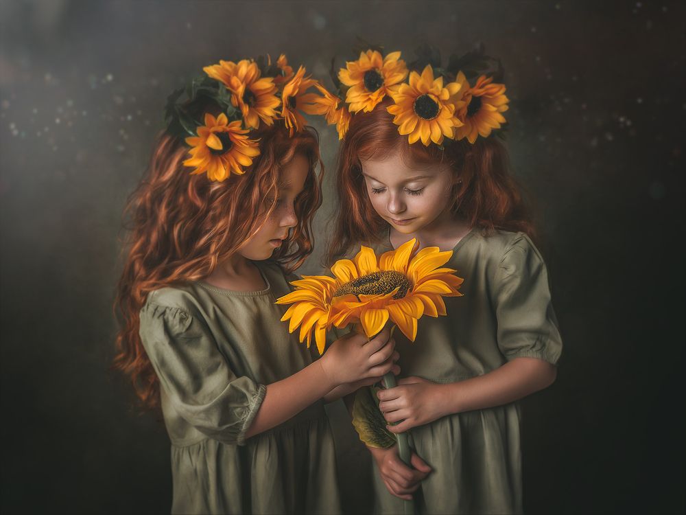 Photograph by Yaiza Vega