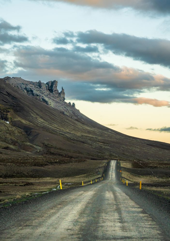 Photograph by Piotr Mickevic