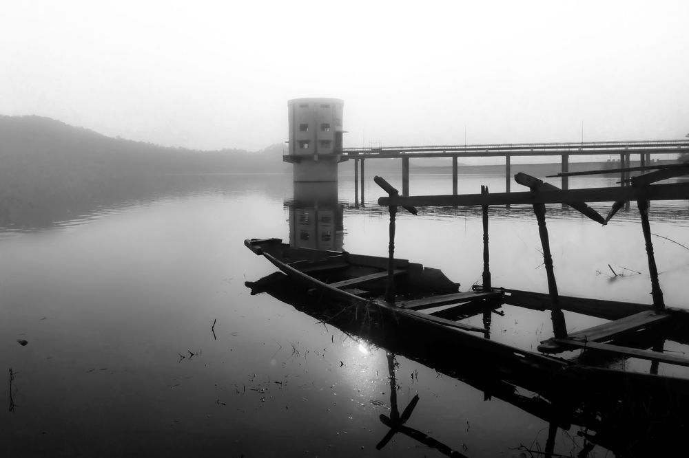 Photograph by Abhilash Biswal