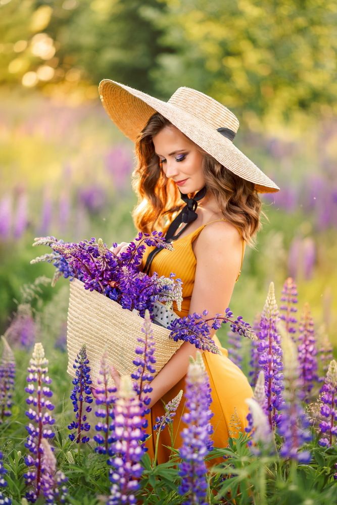 Photograph by Шавловская Марина