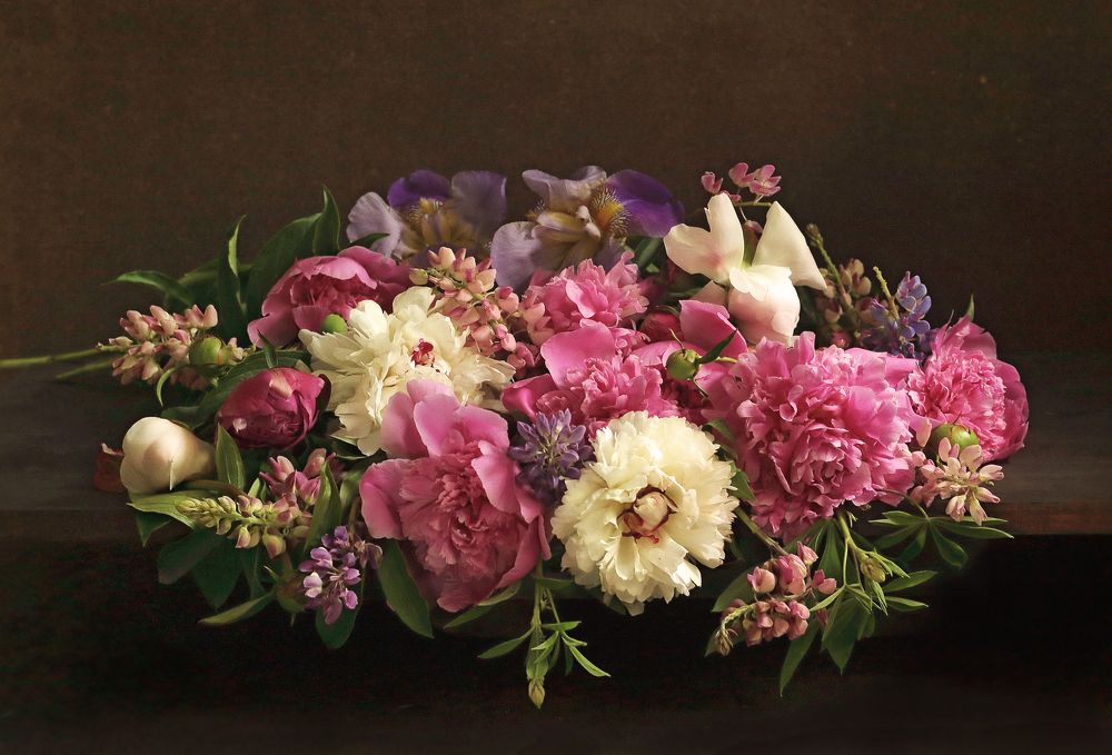 Фотография автора ТАТЬЯНА ЗАХАРОВА