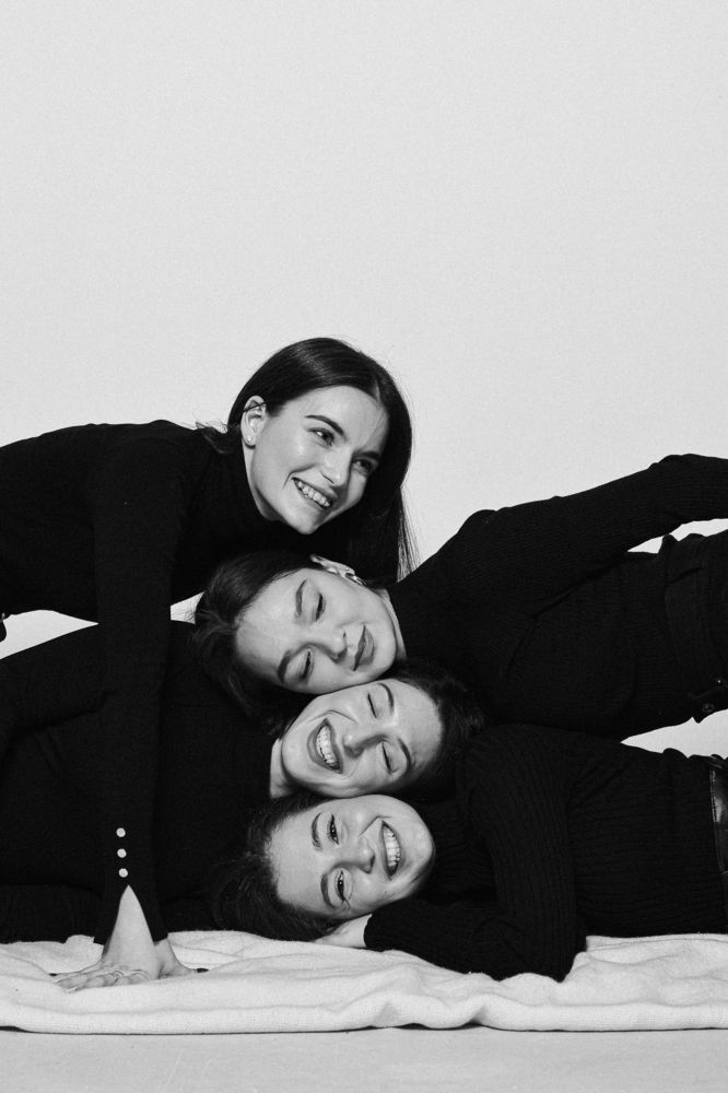 Photograph by Георгий Дарсания