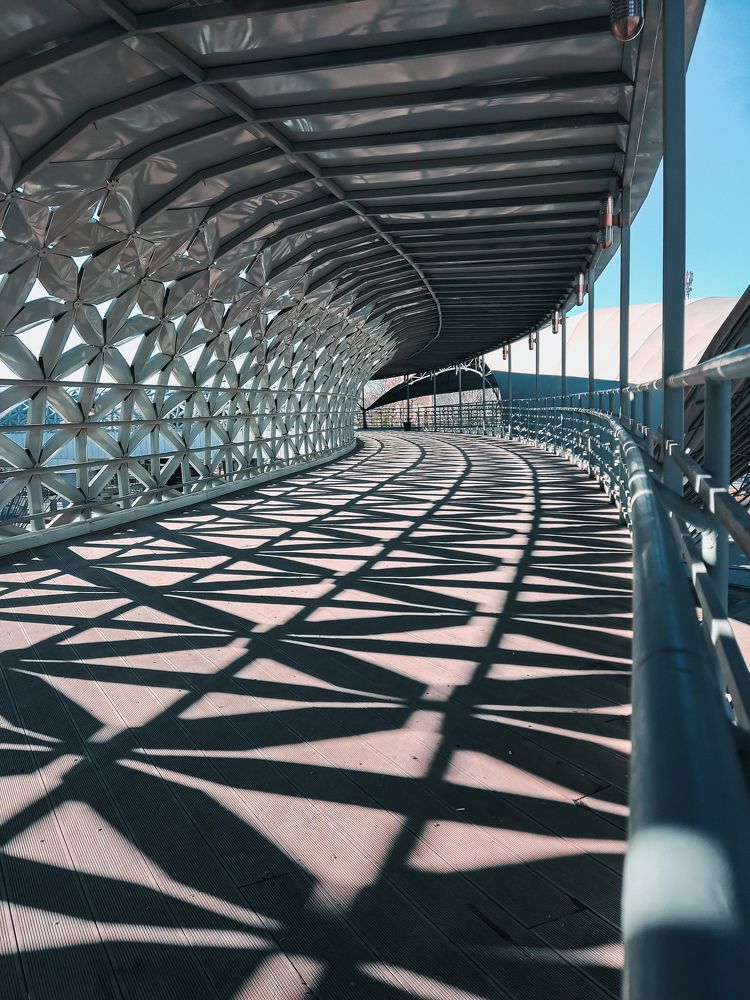 Photograph by Данил Акрамов