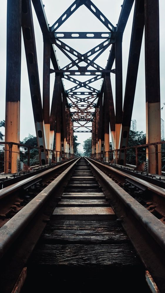 Photograph by Dương Nguyễn