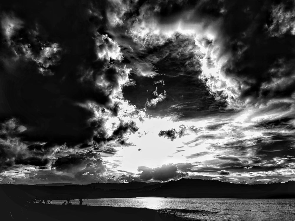 Photograph by Abhishek Das