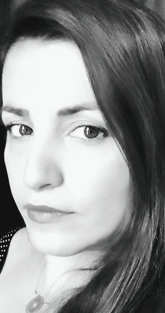 Photograph by Layal Farah