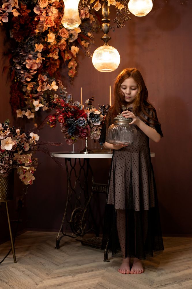 Photograph by Ирина Лаврецкая