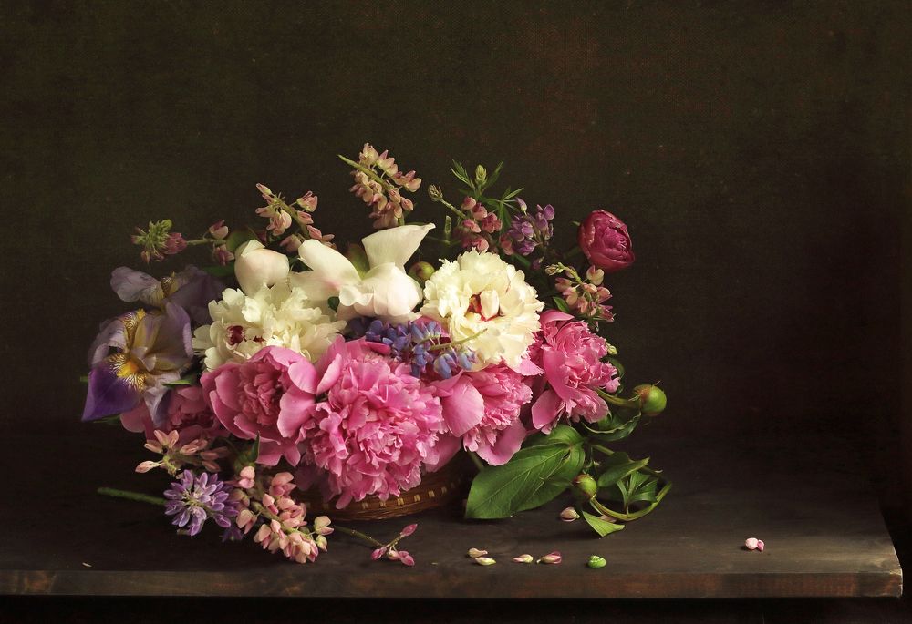 Фотография автора ТАТЬЯНА ЗАХАРОВА