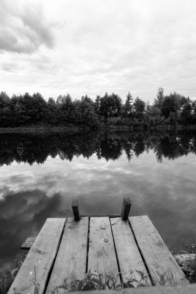 Photograph by Марина Стротова