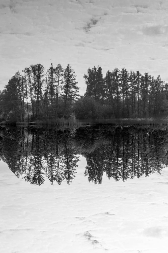 Photograph by Марина Стротова