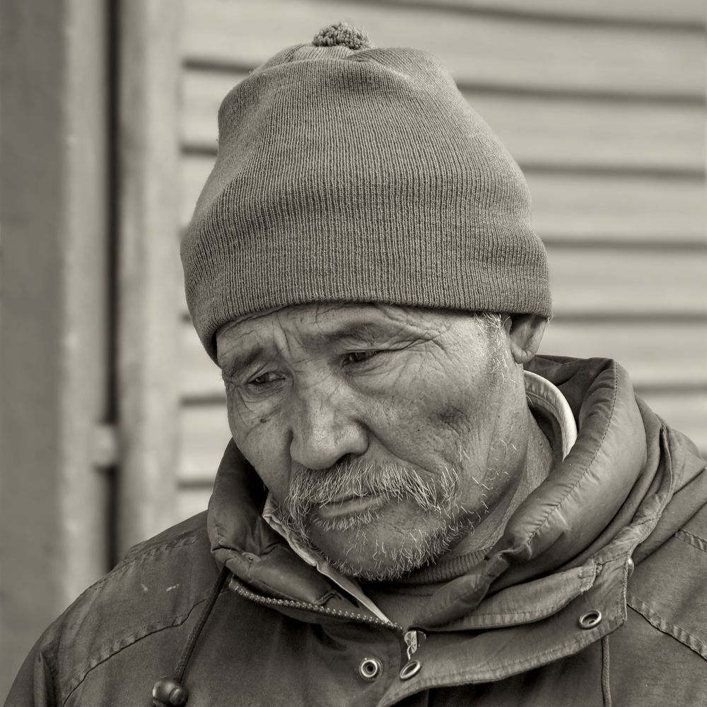 Photograph by Павел Колеснев