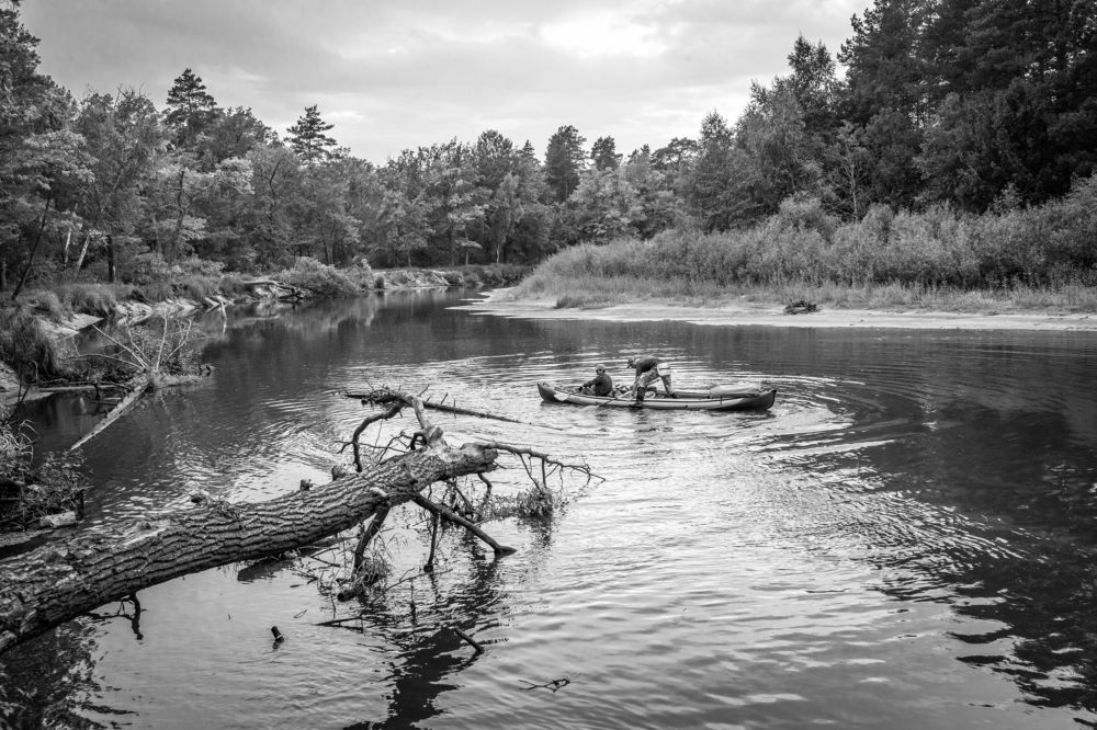 Photograph by Марина Стротова