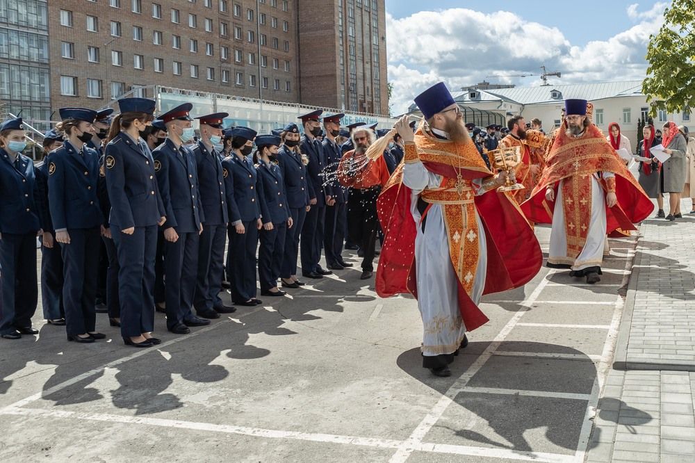 Photograph by Марина Стротова