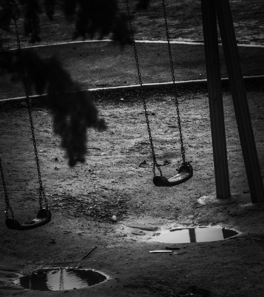 Photograph by Mansouri Ferial