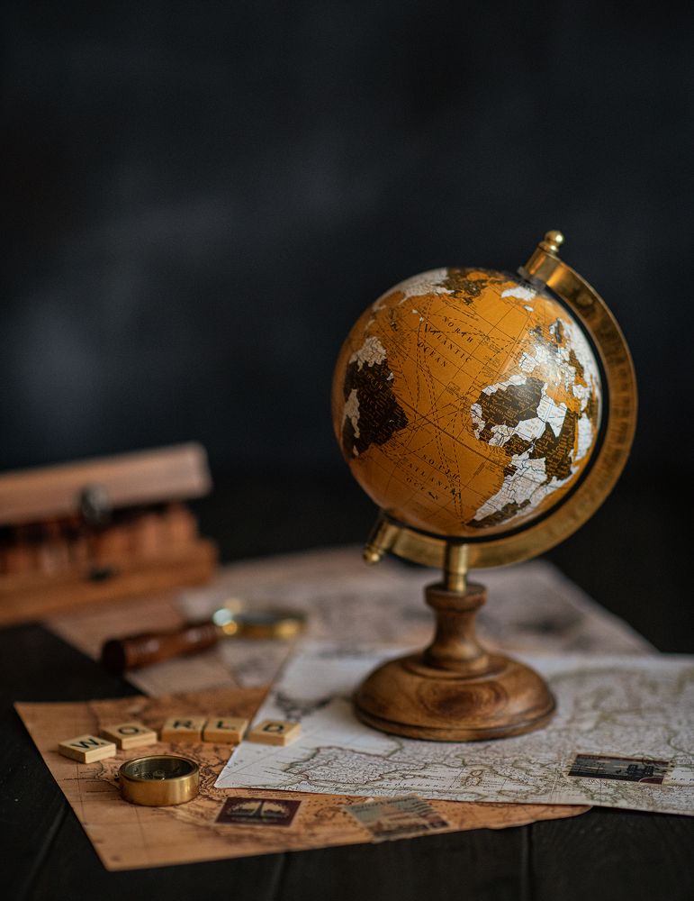 Photograph by Юлия Борт