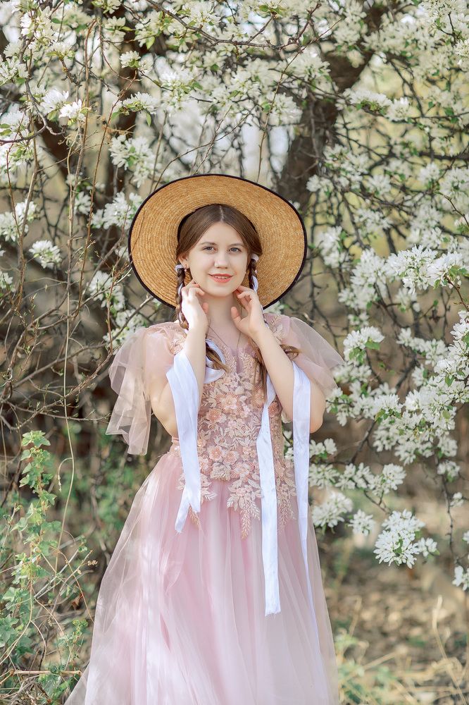 Photograph by Наталья Невская