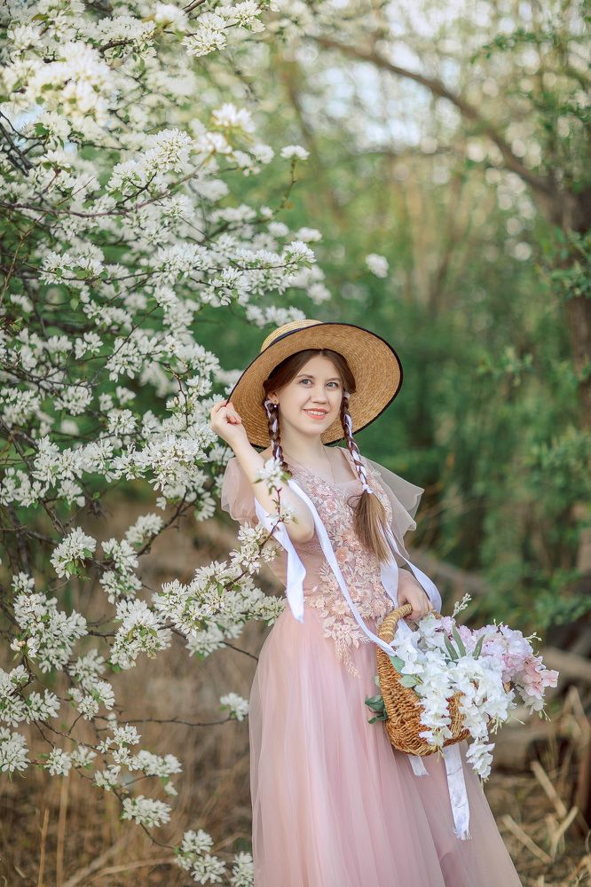 Photograph by Наталья Невская