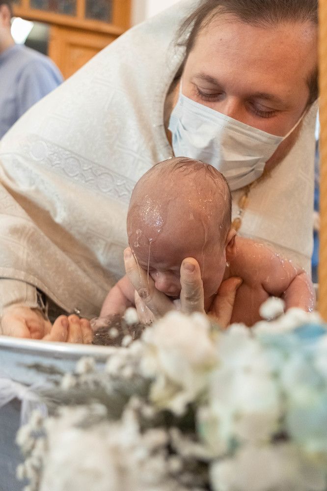 Photograph by Марина Стротова