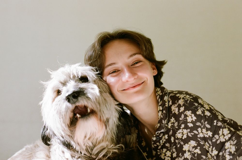 Photograph by Александр Казаков