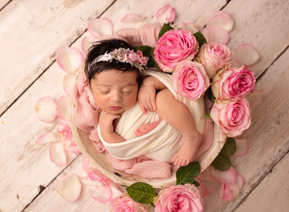 Photograph by Яна Овчинникова