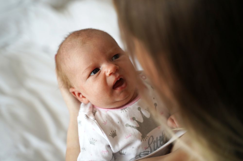 Photograph by Жанна Захарченко