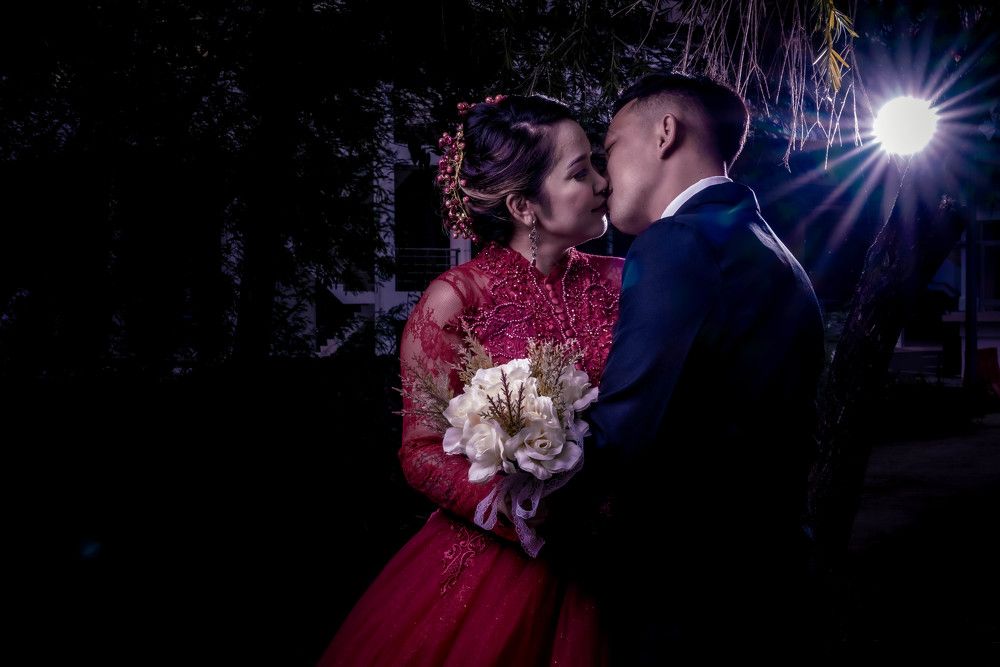 Photograph by Muhammad Danial Ashraf Abdullah