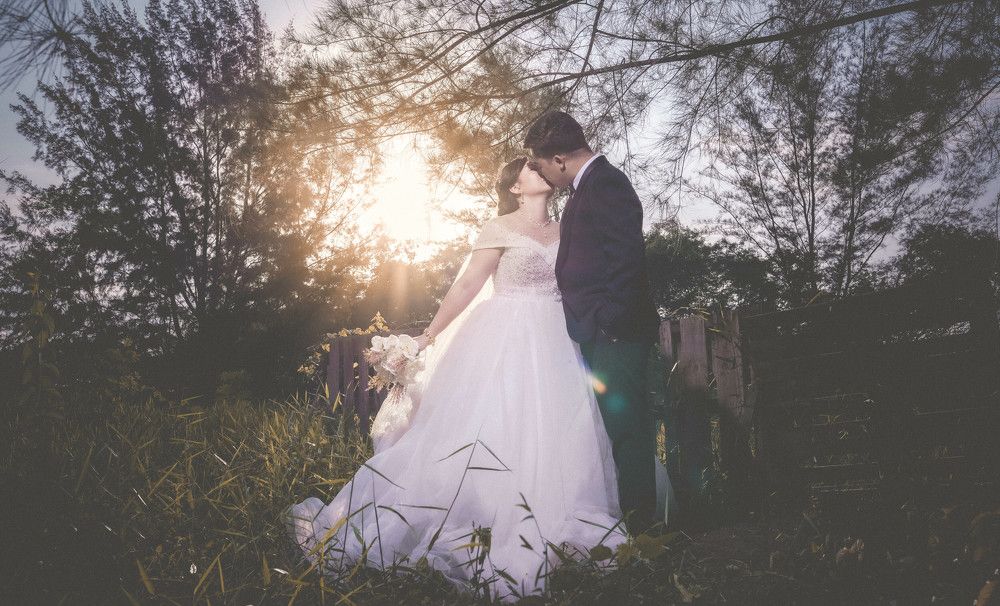 Photograph by Muhammad Danial Ashraf Abdullah