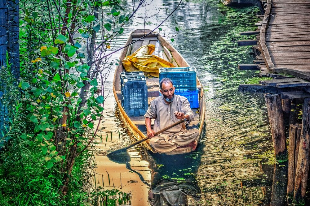 Photograph by Imtiyaz