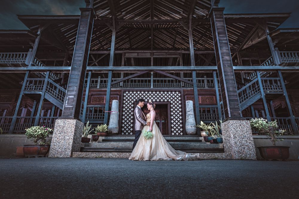 Photograph by Muhammad Danial Ashraf Abdullah