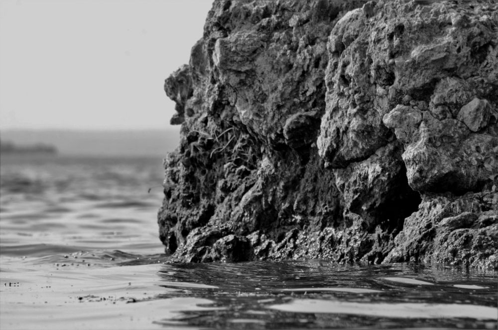 Photograph by Наталья Иванова