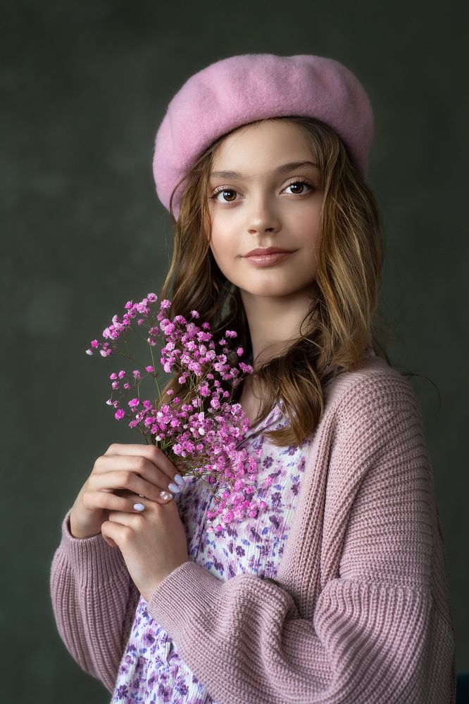 Photograph by Сергей Межин