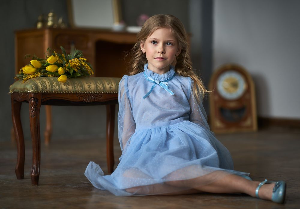 Photograph by Сергей Межин