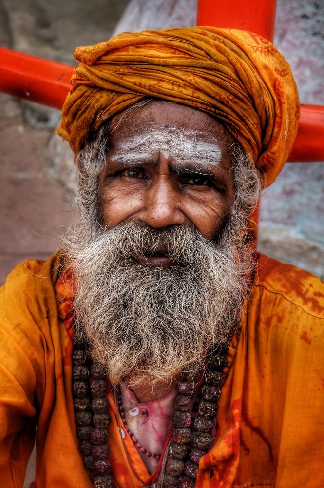 Photograph by Neelesh Jain