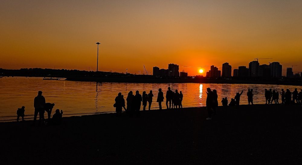 Photograph by Mahdi ghanbari